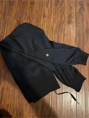 lululemon athletica pants